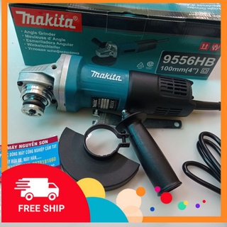 Máy mài Makita 9556HB