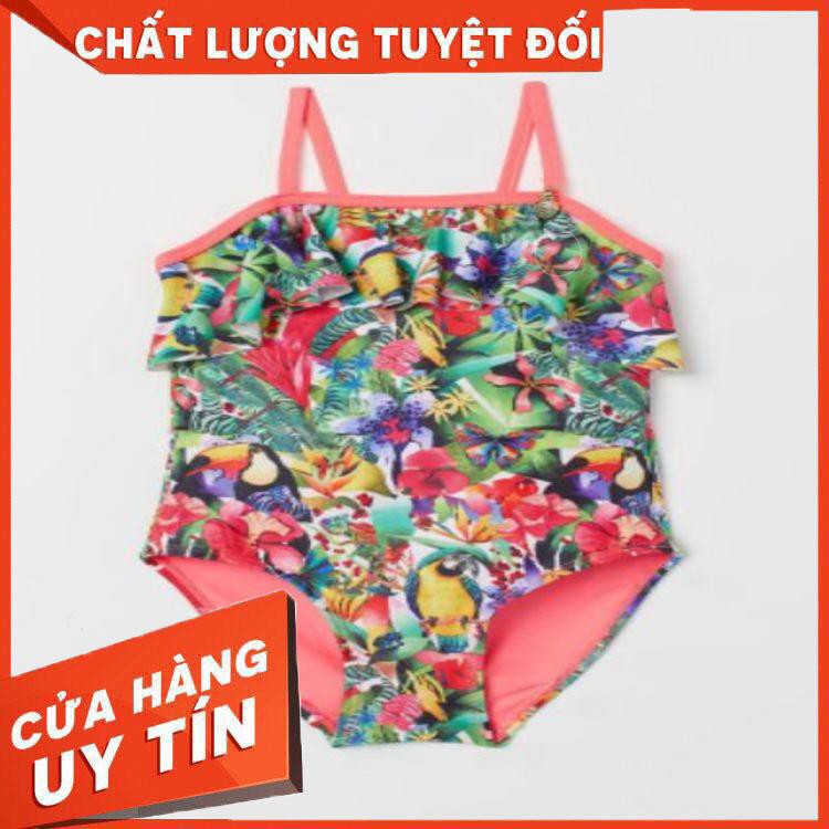 Áo bơi HM xuất Mỹ - Hàng nhập khẩu