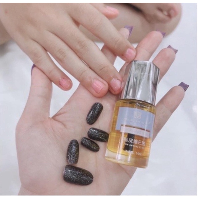 Dầu tháo móng up, gel, bột chuyên dụng làm nail