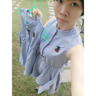 set đồ đôi cho mẹ và con gái