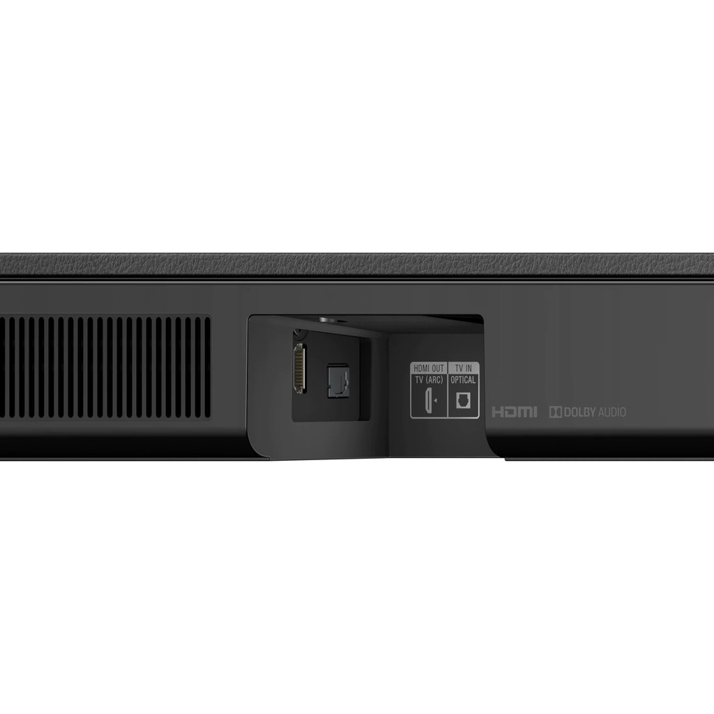 [Mã ELHACE giảm 4% đơn 300K] NEW FULL BOX - Sony HT-S350 Loa Soundbar 2.1 kênh - Bluetooth