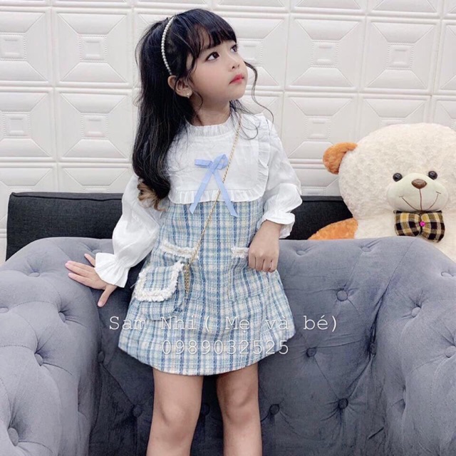 Mỹ duyên_combo 2sp giá 265k