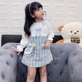 Mỹ duyên_combo 2sp giá 265k