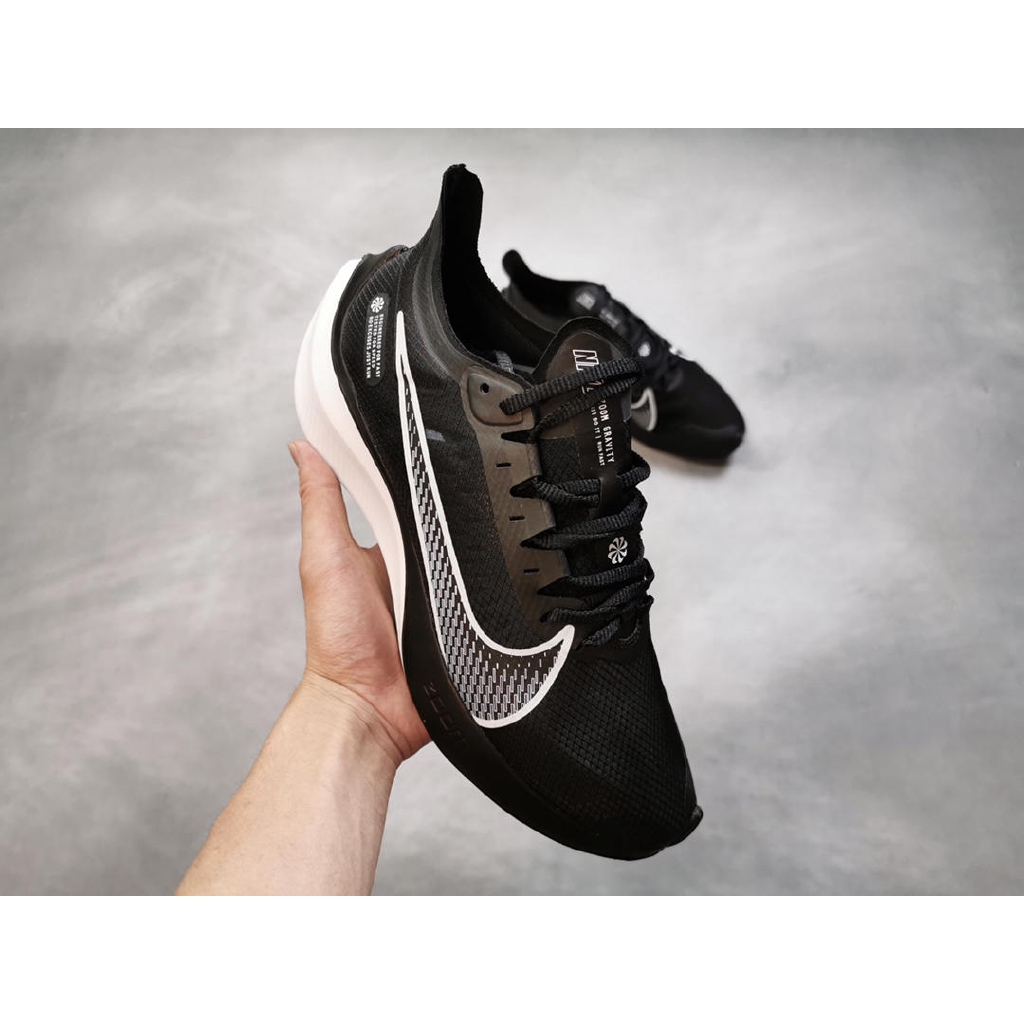 NIKE ZOOM GRAVITY Giày chạy bộ, giày thể thao