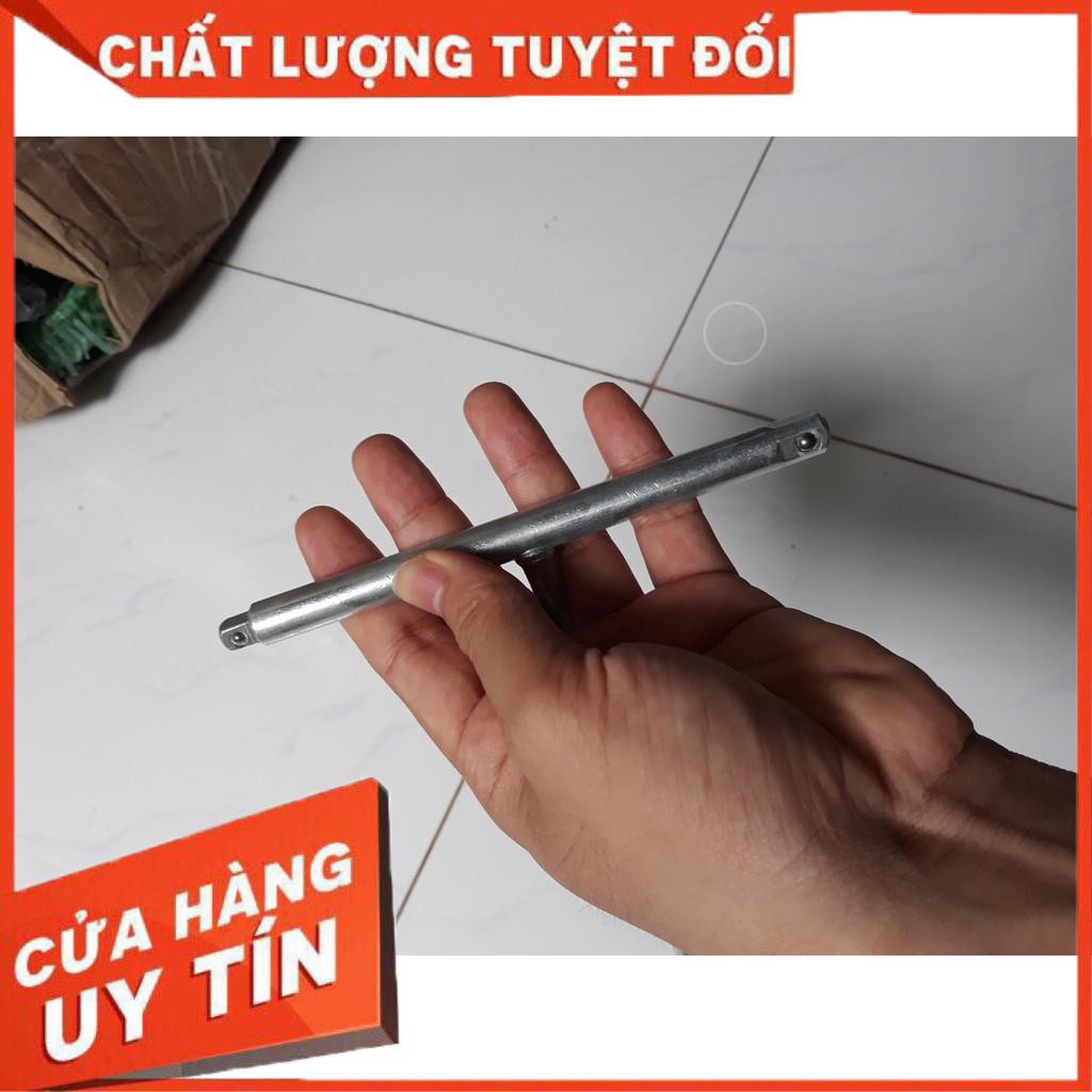 cần chữ T 1/4 khóa chữ T