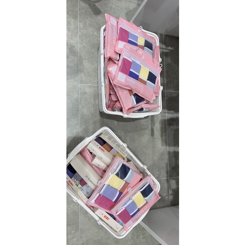 Set 7c quần chip cotton Gu Nhật | BigBuy360 - bigbuy360.vn