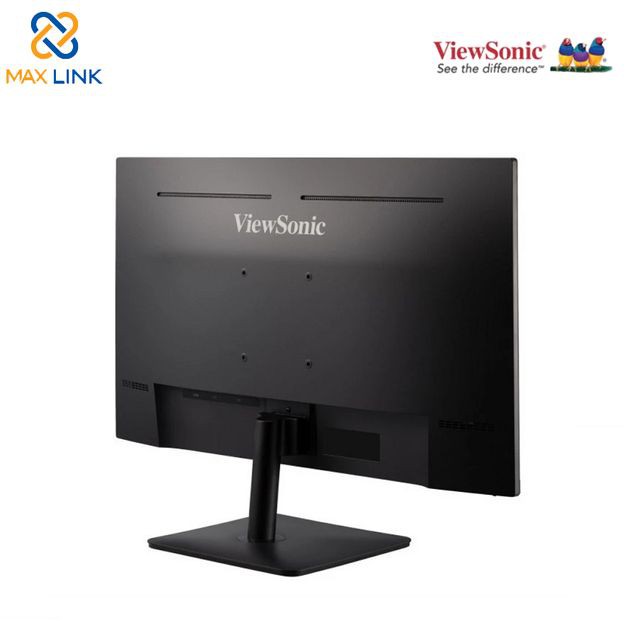 Màn hình máy tính Viewsonic 27 inch VA2732-H