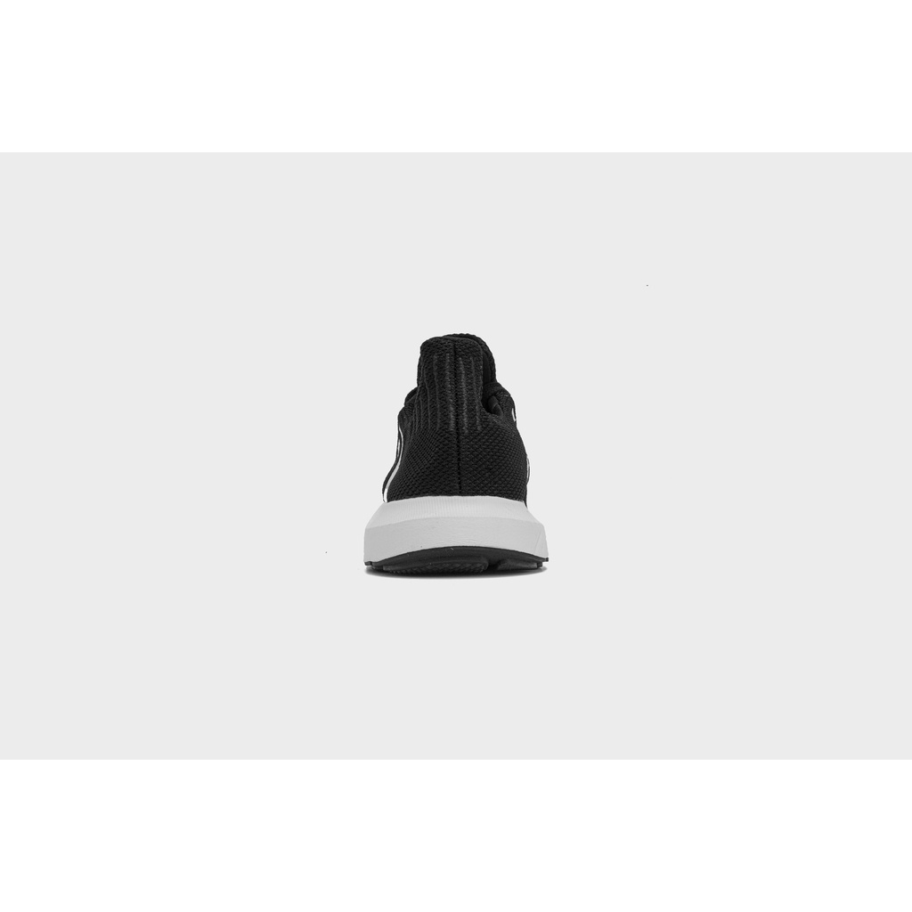 Giày nam nữ Swift run siêu nhẹ êm bền thời trang