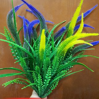 Combo các mẫu hoa điểm và đá pha lê