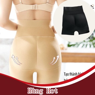 Quần độn mông đùi thông hơi su đúc chắc chắn, thoáng mát 288