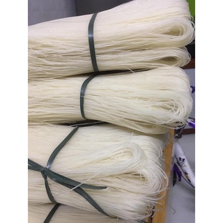 BÚN GẠO KHÔ 1KG