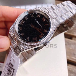 Đồng hồ nữ Michael Kors MK6089