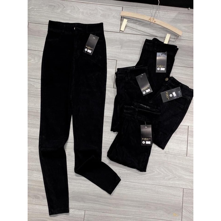 QUẦN TREGGING Z.R 1 CÚC | BigBuy360 - bigbuy360.vn