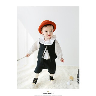 Vớ Mềm Chống Trượt Cho Bé Sơ Sinh