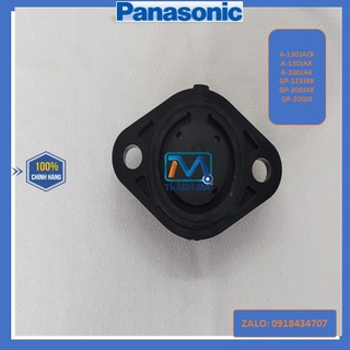 Đầu Nối Máy bơm nước Panasonic A-130JAK