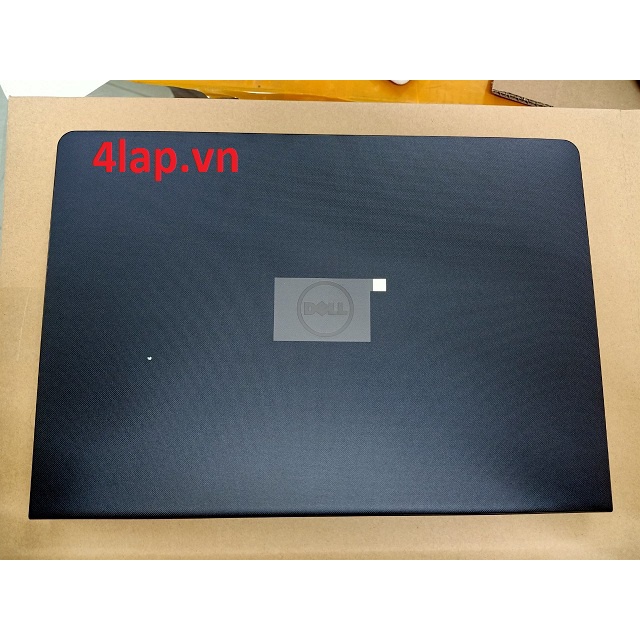 Thay Vỏ Laptop Dell Vostro 14 3468 3478