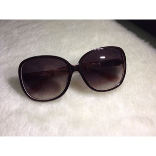 MẮT KÍNH NỮ GIGI CÓ TEM CHỐNG GIẢ