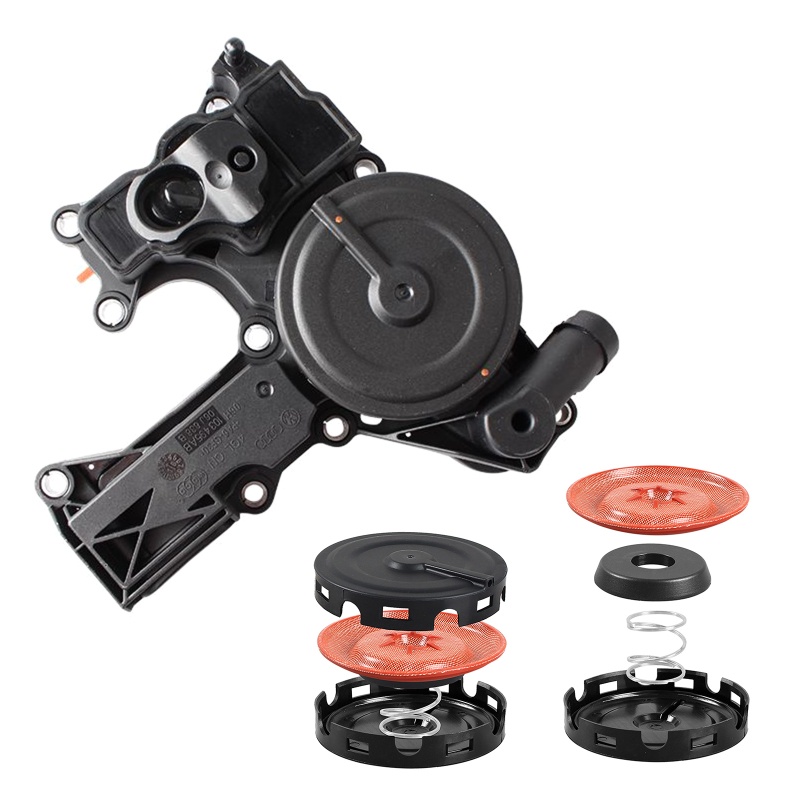 Mặt Trời 06H 06H103495Bộ Dụng Cụ Sửa Chữa Động Cơ Xe Hơi Gồm Màng Màng Bọc Pc Và Màng Bọc