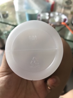 Combo 10 hũ đựng sữa chua 120ml / 160ml