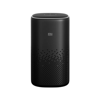 Xiaomi tình yêu nhỏ Loa Pro tình yêu bạn cùng lớp Bluetooth AI gia đình âm thanh điều khiển thông minh robot nhỏ AI phổ 