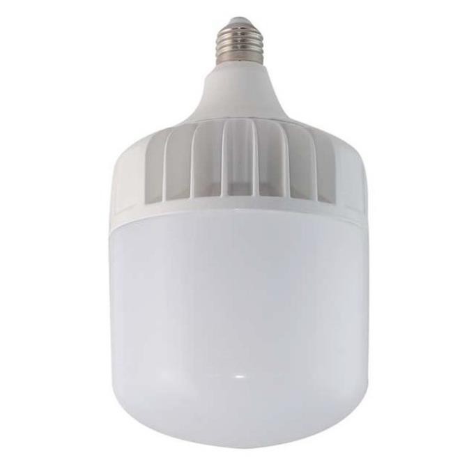 Bóng đèn LED BULB Trụ 60W Rạng Đông - SAMSUNG ChipLED  -Bảo hành Chính hãng