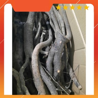 Sâm đen(sâm béo) 1kg