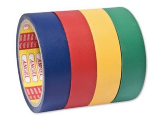 Băng keo các loại