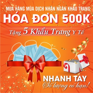 Pin dự phòng HoCo CJ7 20,000mAh