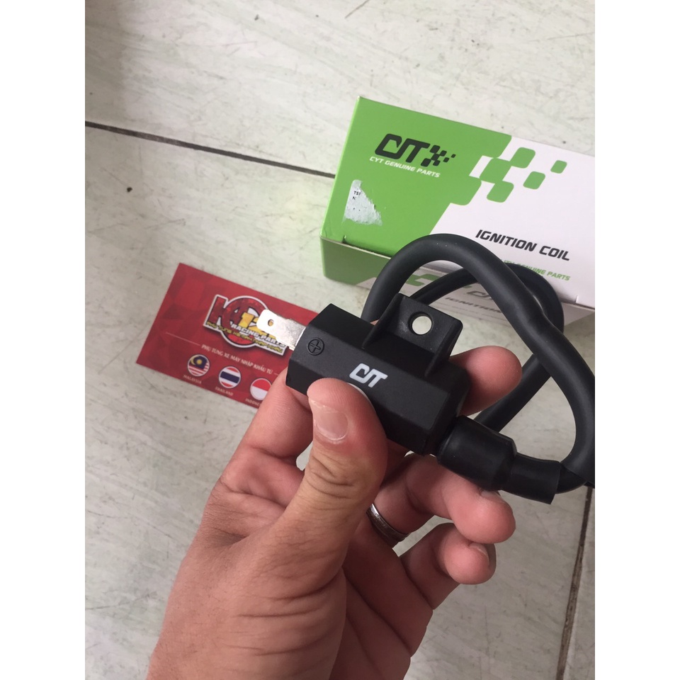 MOBIN SƯỜN SIPO-XIPO-RGV-120 CYT-ĐÀI LOAN-RẺ