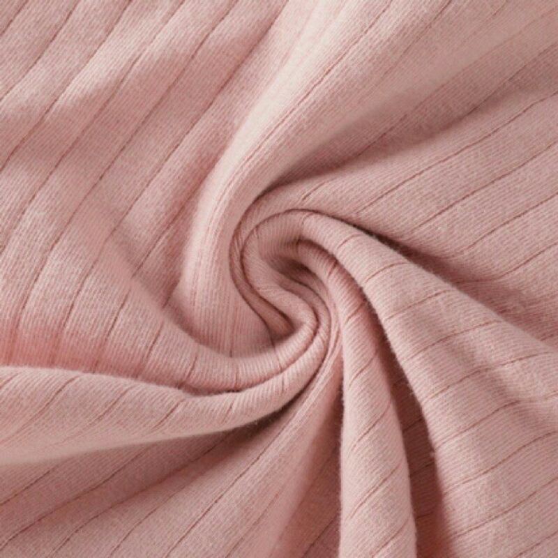 Quần Lót nữ kháng khuẩn cotton tăm ép mượt | BigBuy360 - bigbuy360.vn