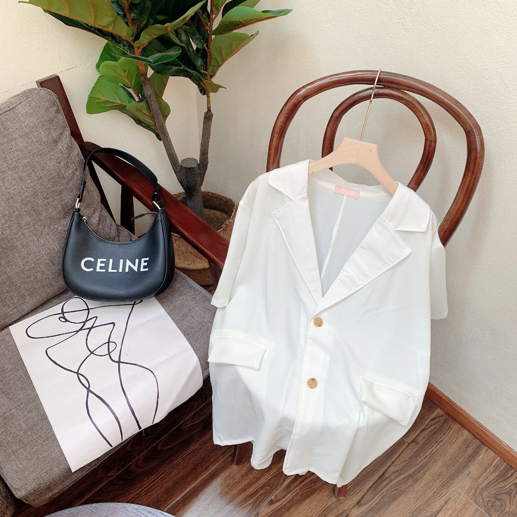[Mã FAMAYWA2 giảm 10K đơn 50K] ÁO VEST TAY CỘC 3 MÀU XINH [ảnh thật] | BigBuy360 - bigbuy360.vn