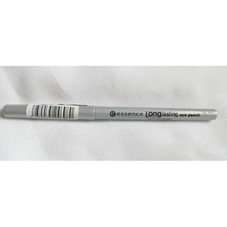 Chì kẻ mắt Essence-Long Lasting Eye Pencil