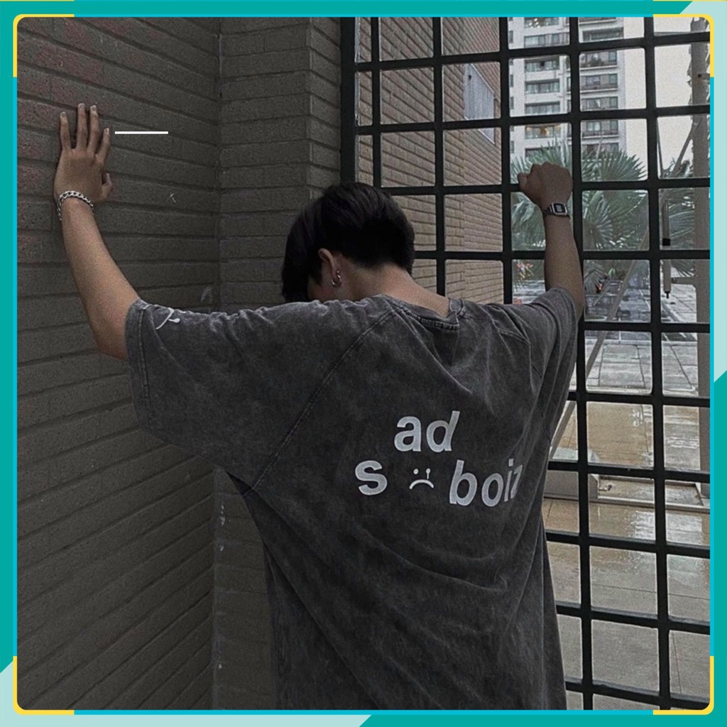 Áo thun tay ngắn nam nữ, áo phông unisex chất cotton mát mịn thấm hút mồ hôi in 3d siêu chất | BigBuy360 - bigbuy360.vn