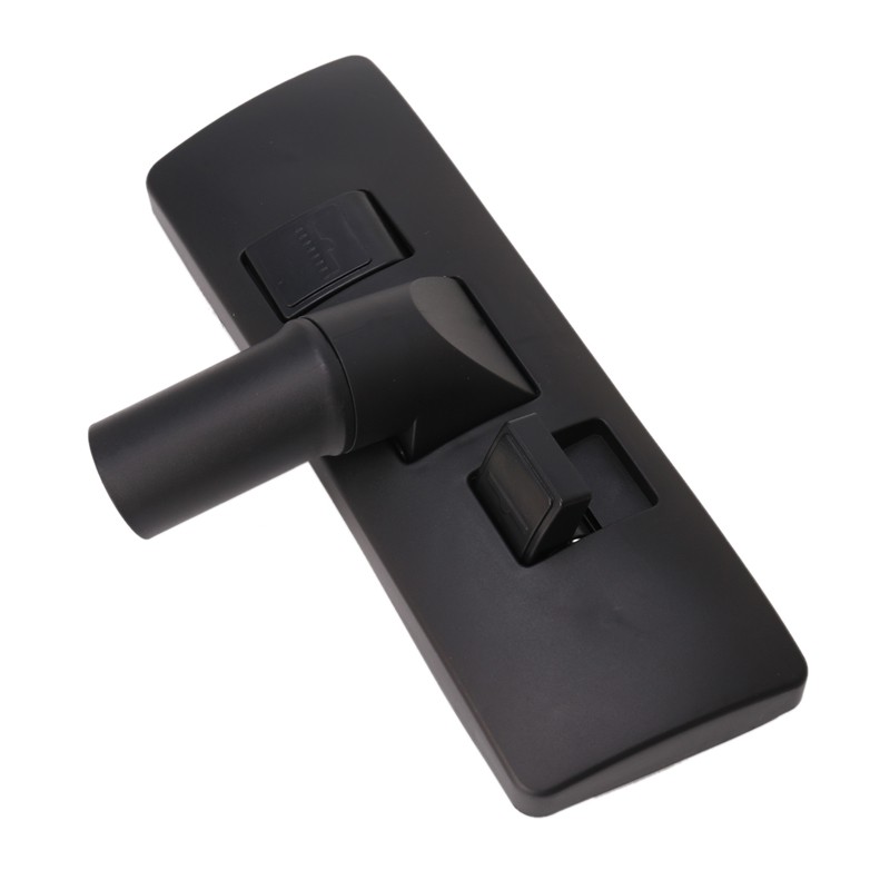 Đầu bàn chải thay thế dành cho máy hút bụi chất liệu cao cấp