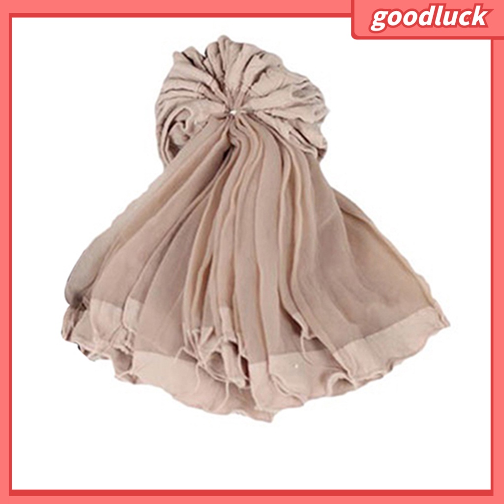 10 Đôi Tất Chân Co Dãn Thoáng Khí Gợi Cảm Cho Nữ