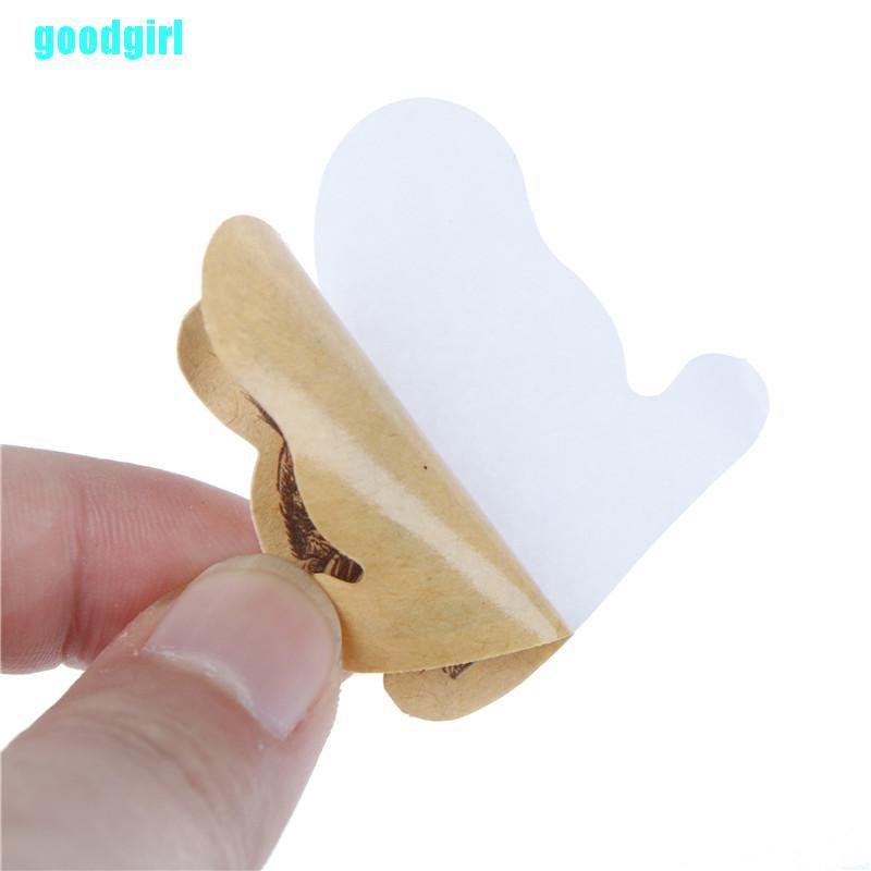 Bộ 46 miếng dán nhãn trang trí album nhật ký DIY nhiều họa tiết đẹp mắt