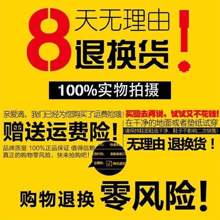 dép đi trong nhà nam Dép Quai Ngang Kiểu Hàn Quốc Thời Trang Cho Các Cặp Đôi