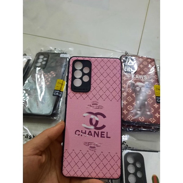 ỐP LƯNG ĐIỆN THOẠI (CÓ  5 MÀU TRẺ TRUNG)