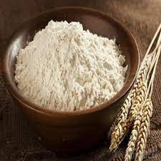 Bột yến mạch 500Gr