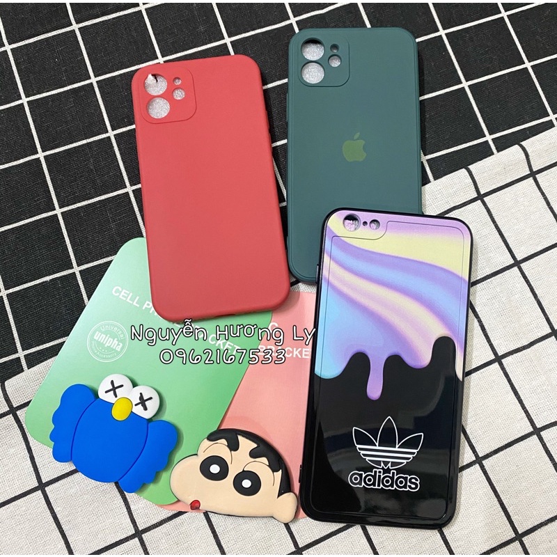 combo ốp điện thoại