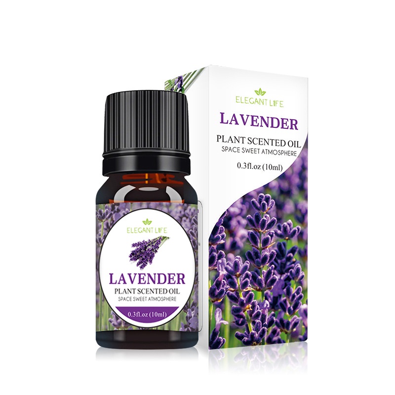 Tinh dầu Mộc Nhiên nguyên chất có kiểm định nhiều mùi 10ml, treo xe, kẹp điều hòa: Tinh dầu Sả Chanh, Bạc Hà