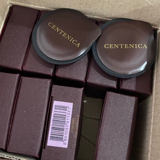 10 viên Kem su:m37 centenica nghìn đô