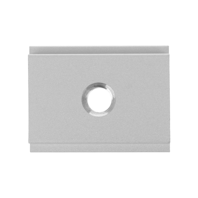 Phụ Kiện Trục Trượt Chữ T M6 M8 Chuyên Dụng Cho Thợ Mộc