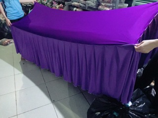 Ga SPa Cao Cap 70 x 2m Phu 4 Mat 