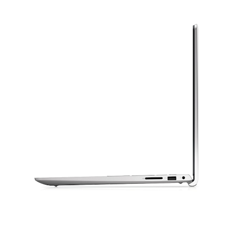[ELGAME20 giảm 10% Max 1Tr7] Laptop DELL Inspiron 15 3511 70270650 I5-1135G7| 8G| 512GB| 15.6″FHD| VGA 2GB| Win11+Office