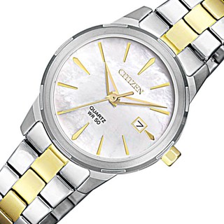 Đồng Hồ Nữ Citizen EU6074-51D