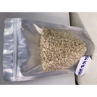 các loại hạt dinh dưỡng (eat clean)