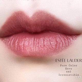 Set Dưỡng da Estee lauder mini 6 món