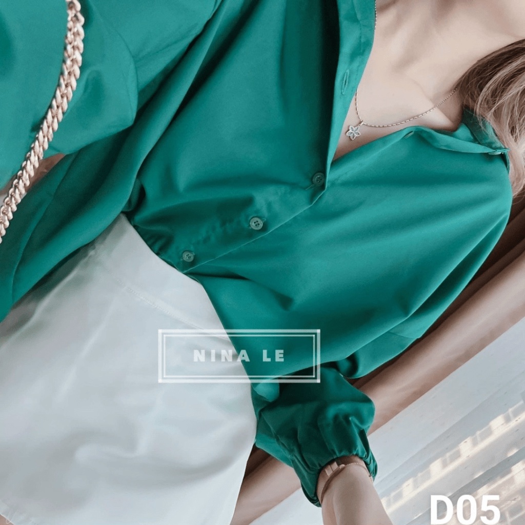 SÉT BỘ ÁO LỤA NỮ PHỐI QUẦN GIẢ VÁY CỰC SANG SIU HOT ĐI CHƠI ĐẸP HẾT THẢY THỜI TRANG HHP