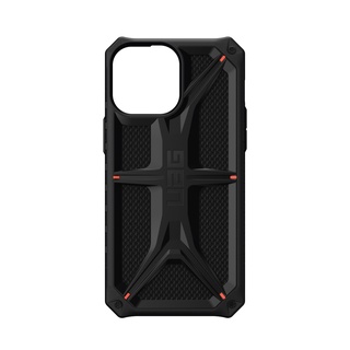 (THANH LÝ) Ốp lưng UAG Monarch cho iPhone 13 Pro Max | 13 Pro | 13 Chống Sốc